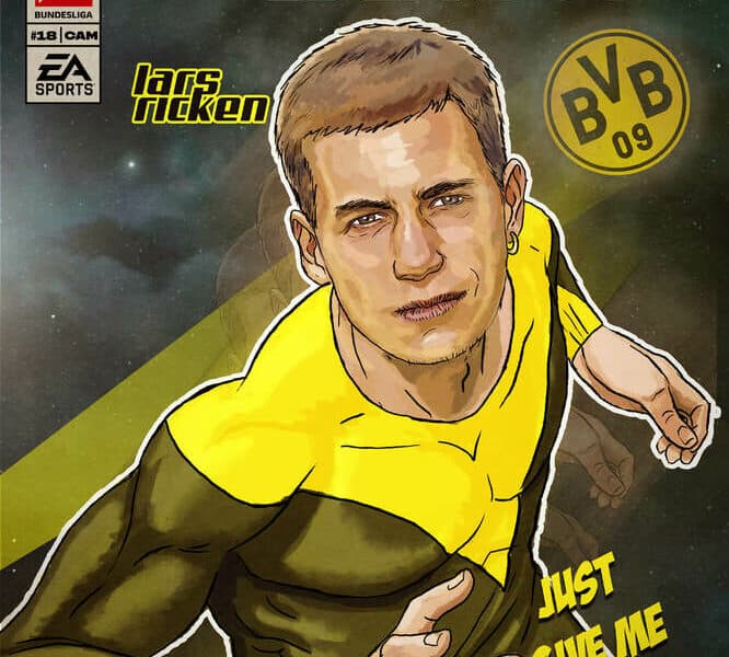 Bundesliga_Ricken_FIFA22_FUT_Heroes