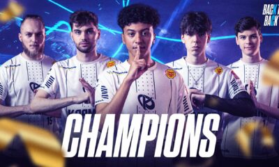 EUMasters_doubleChampions_KCorp