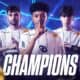 EUMasters_doubleChampions_KCorp