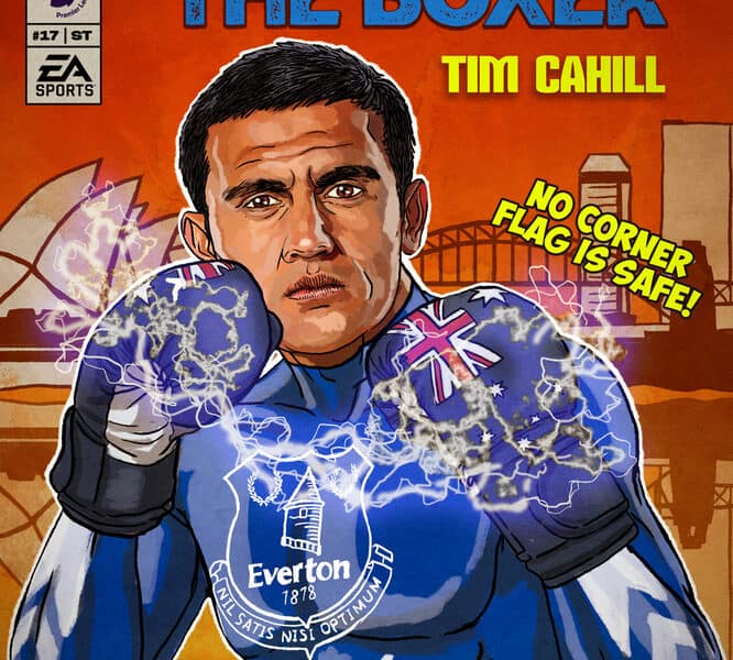PremierLeague_Cahill_FIFA22_FUT_Heroes
