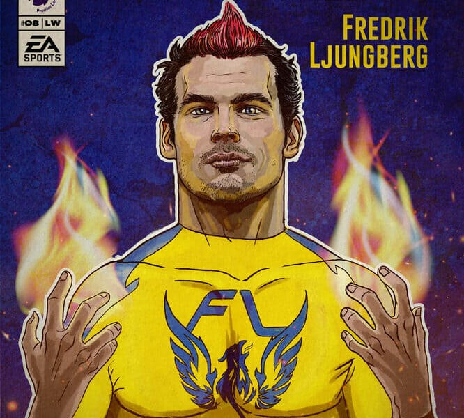 PremierLeague_Ljungberg_FIFA22_FUT_Heroes