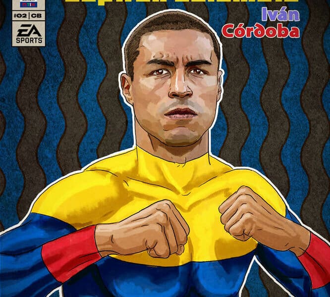 SerieA_Cordoba_FIFA22_FUT_Heroes