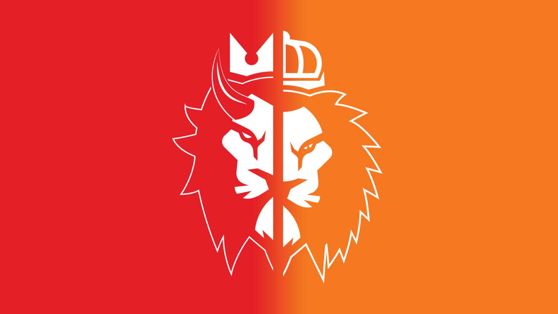 Fusion entre la Belgian League et la Dutch League sur League of Legends