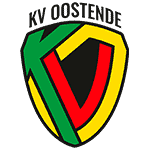 Logo KV_Oostende